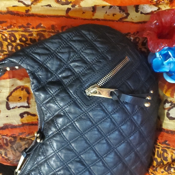 Marc Jacobs Bag - Picture 5 of 12